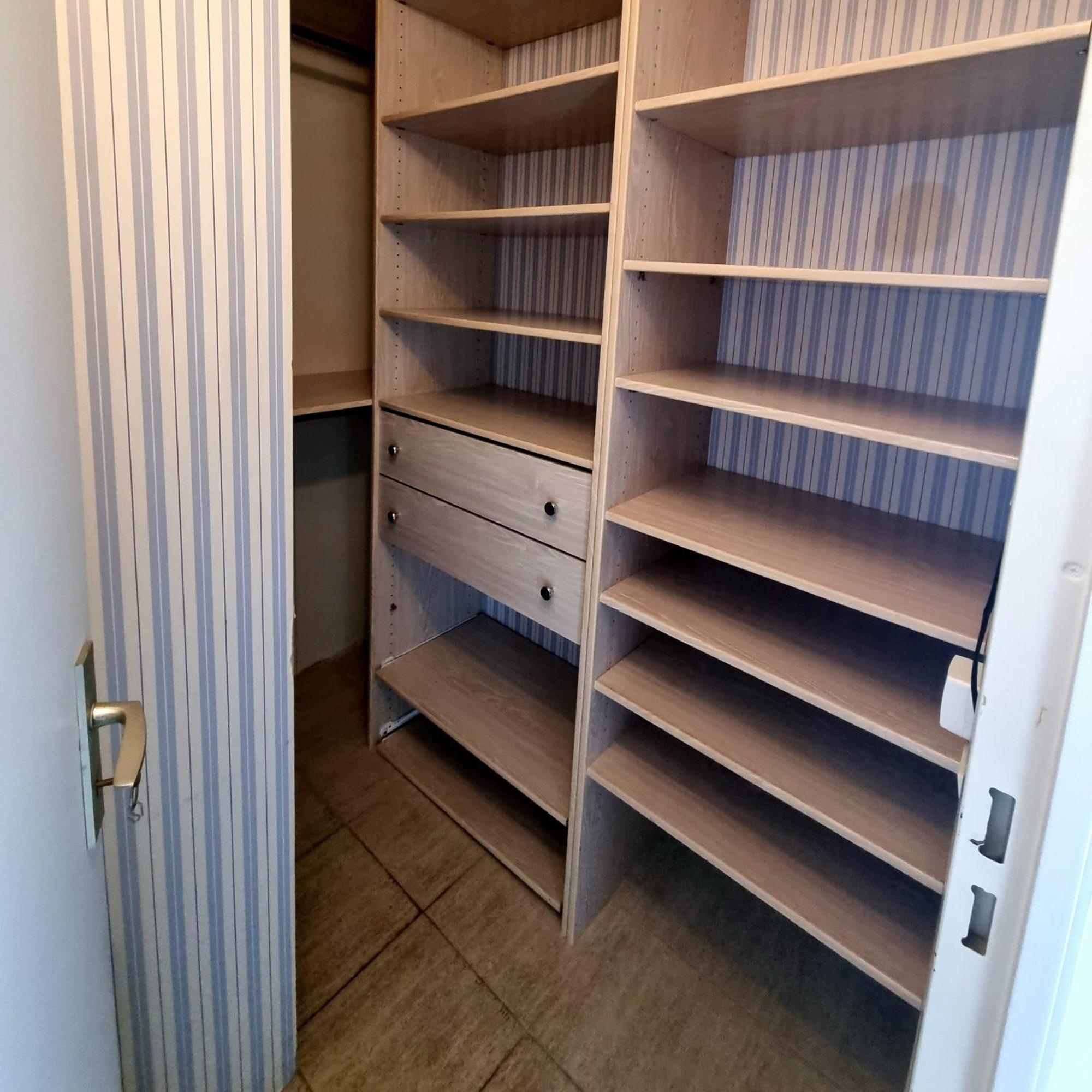 Appartement T4 115 M2 Super Valmont Chanot Velodrome Marsella Exterior foto