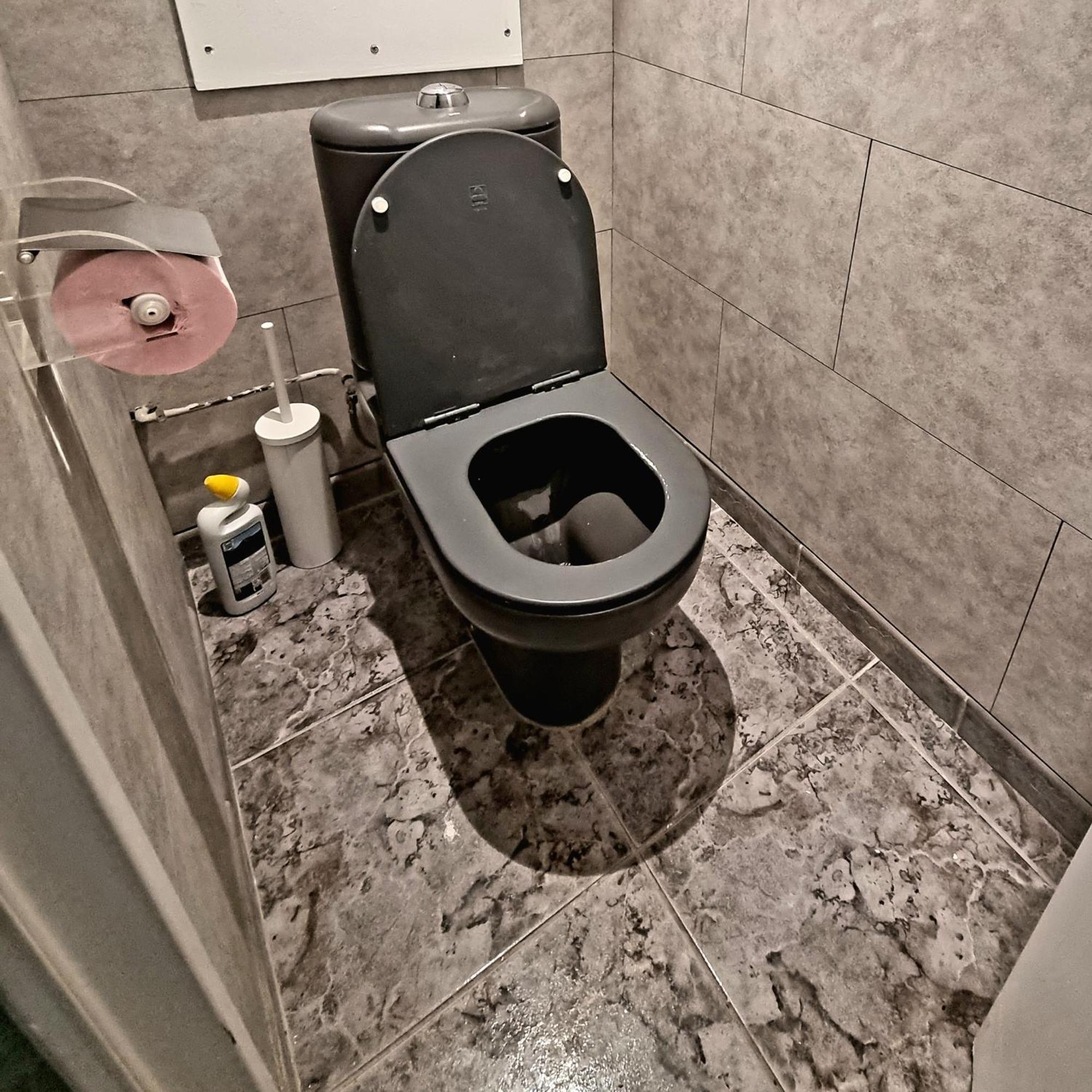 Appartement T4 115 M2 Super Valmont Chanot Velodrome Marsella Exterior foto